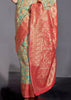 ZB-RJ-KNAAZ-SILK-366004 (10181678039233)