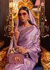 ZB-RJ-KISABELLE-SILK-224001 (7109791023297)