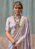 ZB-RJB-KOSHA-SILK-19001 (10630142329025)