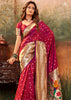 ZB-RYG-PAVITRA-PAITHANI-SILK-86001 (7567027273921)