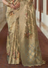 ZB-SH-RAJKANYA-SILK-E (10105688588481)