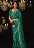 ZB-SM-KIMORA-KAJAL-5330 (10311830110401)