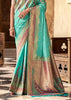 ZB-RYG-PIHU SILK-490006 (10590106517697)