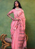 ZB-RJ-KHWAAISH-SILK-368004 (10376403026113)