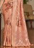 ZB-SH-RAJKANYA-SILK-C (10105688457409)