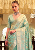 RAJPATH - SHELLA SILVER_280 (10704879943873)