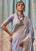 ZB-RJB-KOSHA-SILK-19005 (10630142787777)