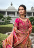 Lehenga (10584828510401)