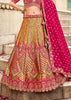 ZB-NTX-SURSHYAM FASHION-KALAMKARI -102 (10596040999105)