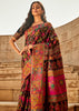 ZB-RJ-KASHMIRI-1501 (10096905191617)