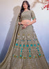 ZB-JNX-ANANTESH-LIFESTYLE-OCCASIONS-VOL5-5017 (7611015692481)