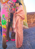ZB-RJ-KUMBHI-SILK-GRANDE-238003 (7288768528577)