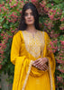 Luminosity Thread Embroidered Suit (10702046527681)