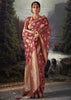 ZB-RYG-KIMORA-RAATRANI-1474 (10011567554753)