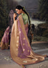 ZB-RYG-KIMORA-RAATRANI-1479 (10011567915201)