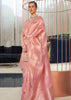 ZB-RJ-KELENA-ORGANZA-242005 (7539273302209)