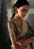ZB-RYG-KIMORA-RAATRANI-1481 (10011568013505)