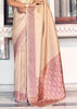 ZB-RYG-AAIDEHI-SILK-104002 (7653619794113)