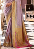 ZB-RYG-PIHU SILK-490001 (10590103994561)