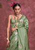 ZB-RJ-KANTHKALA-PANTHER-408001 (10661520441537)