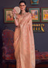 ZB-RJ-KHABUTAI-SILK-322004 (9943357718721)