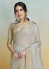RAJPATH FABRIC (SHINE SILK)-960001 (10661307777217)