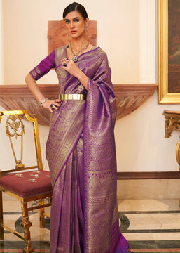 ZB-RJ-KAABHA-SILK-COLOURS-204003-B (7606050029761)