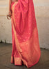 ZB-RJ-KHADDI-SILK-348008 (10139751383233)