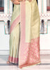 ZB-RYG-AAIDEHI-SILK-104004 (7653621530817)