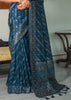 ZB-VNW-RASHI-BLUE (7518042521793)