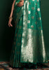 ZB-JNX-ANJANI-ART-3007 (7402517070017)
