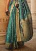 ZB-RJ-KHADDI-SILK-348007 (10139751022785)