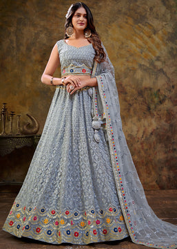 ZB-ANANTESH-LIFESTYLE-MAHARANI-VOL1-6004 (9944273748161)