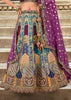 ZB-NTX-SURSHYAM FASHION-KALAMKARI -106 (10596031529153)