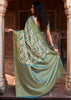 ZB-RYG-ANSHIKA-SILK-240006 (10102758703297)