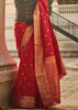 ZB-RJ-KHADDI-SILK-348002 (10139748663489)