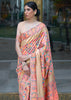 ZB-RJ-KASHIFA-SILK-201005 (7070092853441)