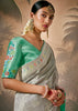 MUNGA SILK (10578511036609)