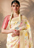 MUNGA SILK (10578514346177)