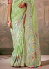 MUNGA SILK (10578514739393)