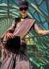 Banarasi (10580654653633)