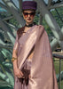 Banarasi (10580654653633)