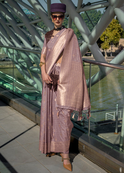 Banarasi (10580654653633)