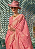 BANARASI (10580656095425)