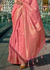 BANARASI (10580656095425)