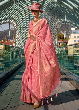 BANARASI (10580656095425)