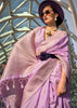BANARASI (10580656652481)
