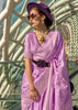 BANARASI (10580656652481)