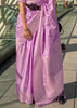 BANARASI (10580656652481)
