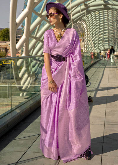 BANARASI (10580656652481)